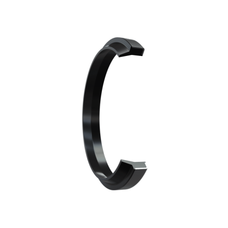 TYPE RCM 52x62x7/10 (RCM5262710)